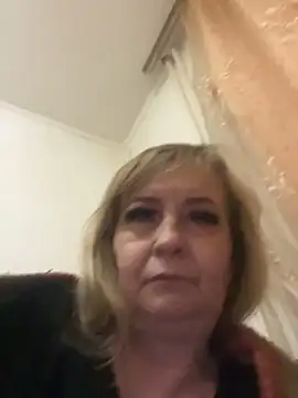 Irina2909@xh webcam