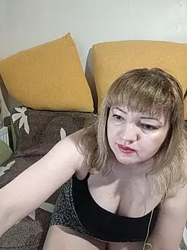 stefanyharper16 - Stefanyharper16's free webcam - UK Sex Cams