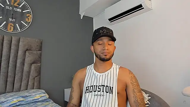 Robin_Rief webcam
