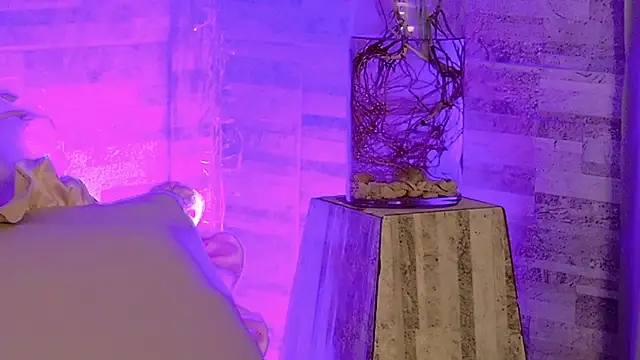 xbigpeach webcam