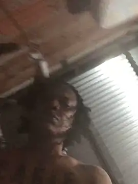 elpeluchenegroxxx3 webcam