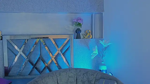 nova_salvatore webcam