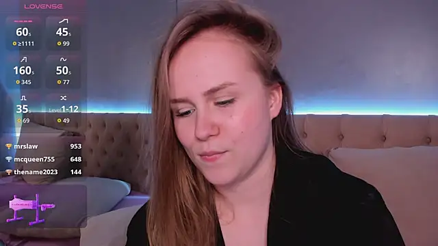 stacy_moorex webcam