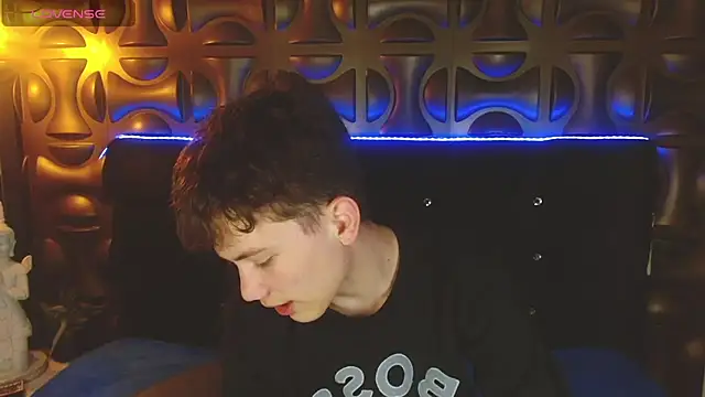 cruz_dante webcam