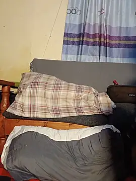 69_SINNS webcam