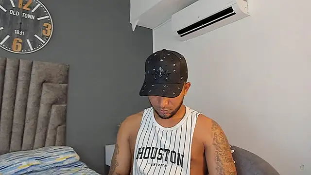 Robin_Rief webcam