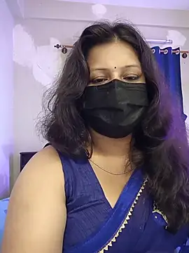 noty_girl2 webcam