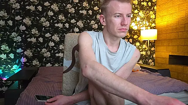 Vuitton webcam