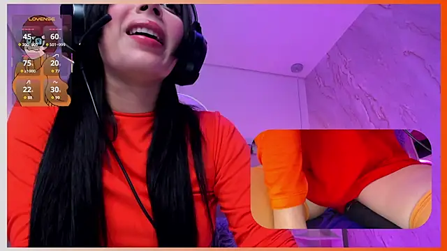 SweetieCloe_