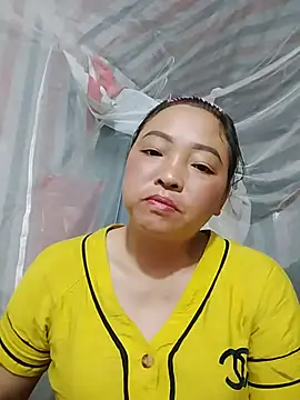 Minkine022 webcam