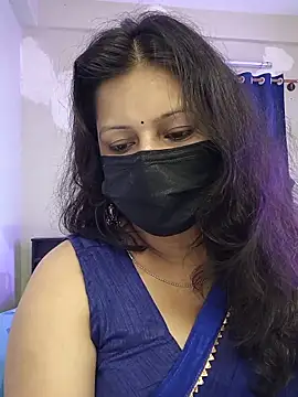 noty_girl2 webcam