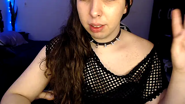 fvckingotik webcam