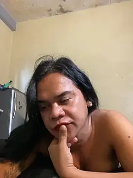 sweetyula webcam