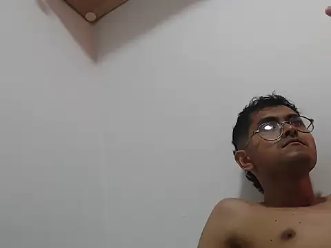 kingderzon webcam