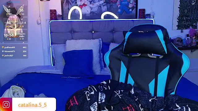 Kata_Bigboobs webcam
