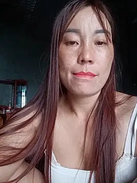 Lunababy3 webcam