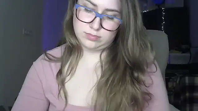SeasonalSomeone webcam