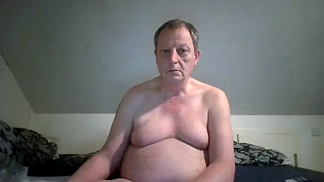 chubbybear2cum webcam