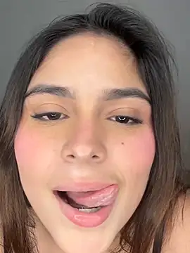 Sarasweet_sex webcam