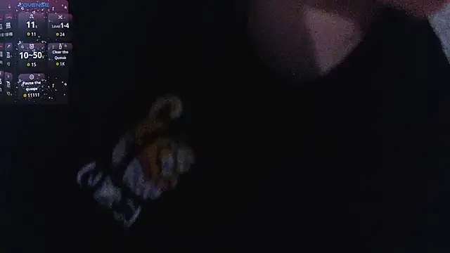 Marshmallowbeauty_ webcam