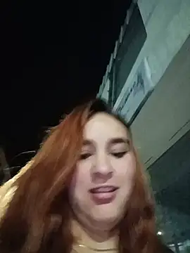 katty_42 - Katty_42's free webcam - UK Sex Cams