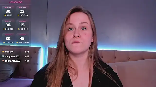 stacy_moorex webcam