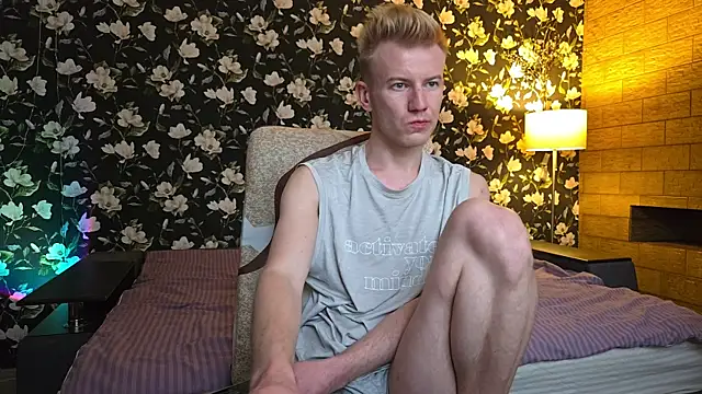 Vuitton webcam