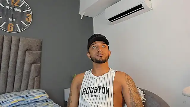 Robin_Rief webcam