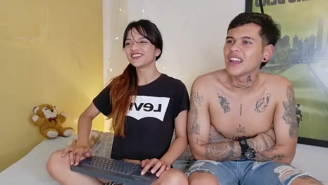 rosse_dredd webcam