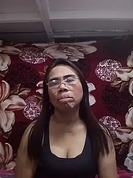 erma_joy webcam