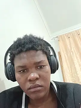 VirginPrincess06 webcam