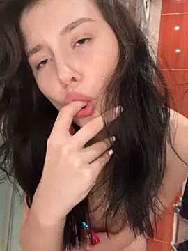 EvaHearts webcam