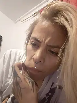 sofigirlgold webcam