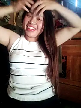 _youaremysunshine_ - _YouAreMySunShine_'s free webcam - UK Sex Cams