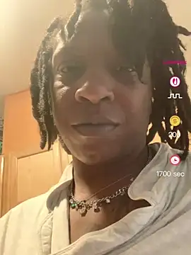 markquanna - Markquanna's free webcam - UK Sex Cams
