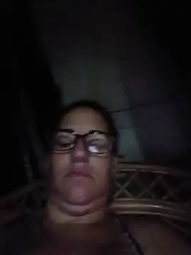 tugordita-hot webcam