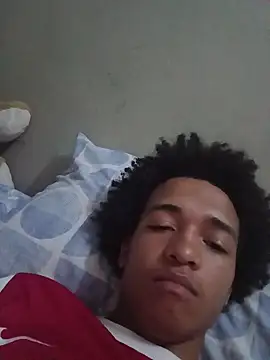 TheRiseOfDick live sex cam