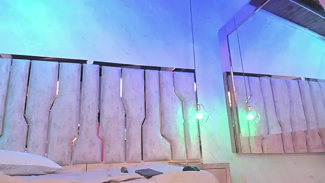barbara_cambels - Barbara_cambels's free webcam - UK Sex Cams