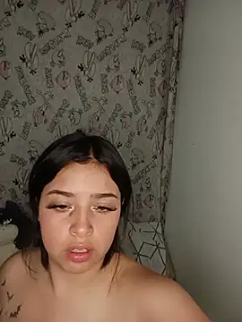 _juli17_ webcam