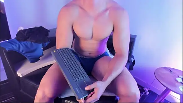 CRISTHIAN_WOLF1 webcam