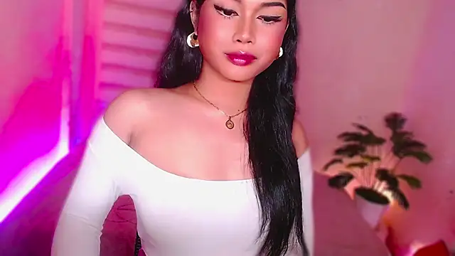 MissGreta_Hunterx webcam