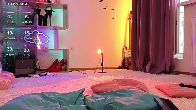 inchcaser_ - Inchcaser_'s free webcam - UK Sex Cams
