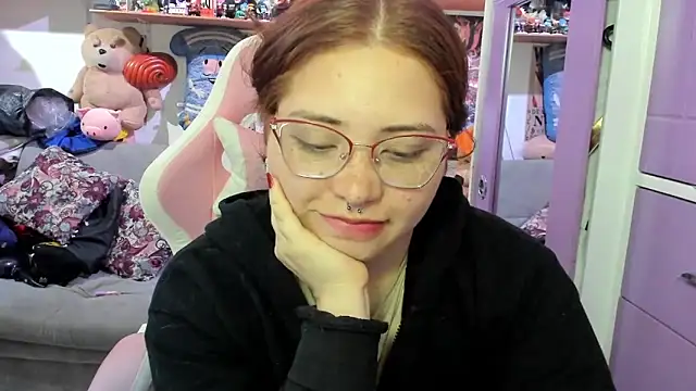 soficammy live sex cam