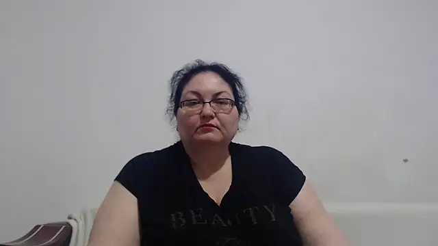 Nykyxo webcam