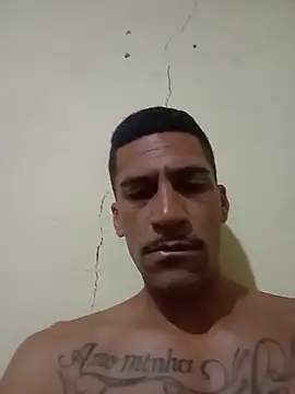 adriabis013 webcam