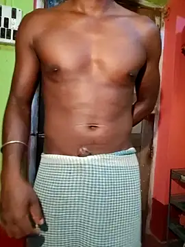 Young3 webcam