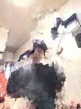 whitebriefboy webcam