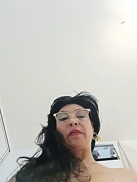 katysquirtdirty webcam