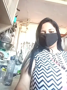 hornycoupleJandS webcam