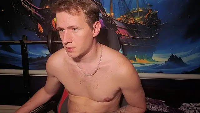 DiMastyzzz webcam